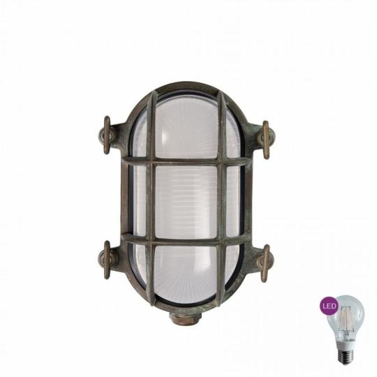 oblucna lampa pivovarska lampa projekt osvetlenia vinotni mediteransky mosadz vodotesna ip chranena opalova sklenena kvalitna lacna projekt lampa vinarska.jpg